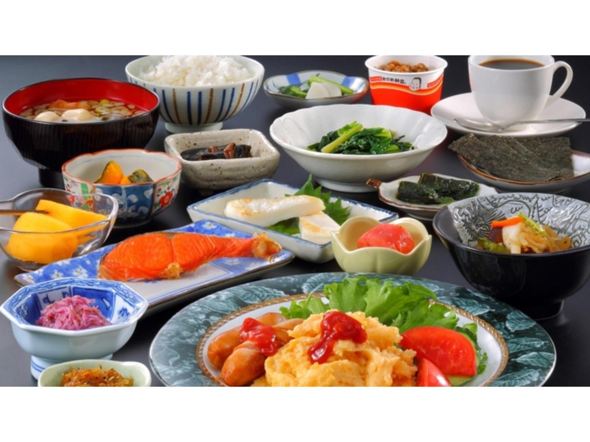 Business Ryokan Otamaya Сендай Экстерьер фото