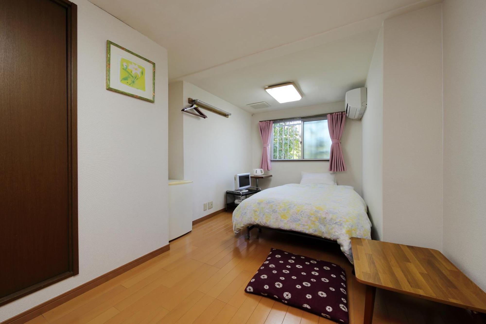 Business Ryokan Otamaya Сендай Экстерьер фото