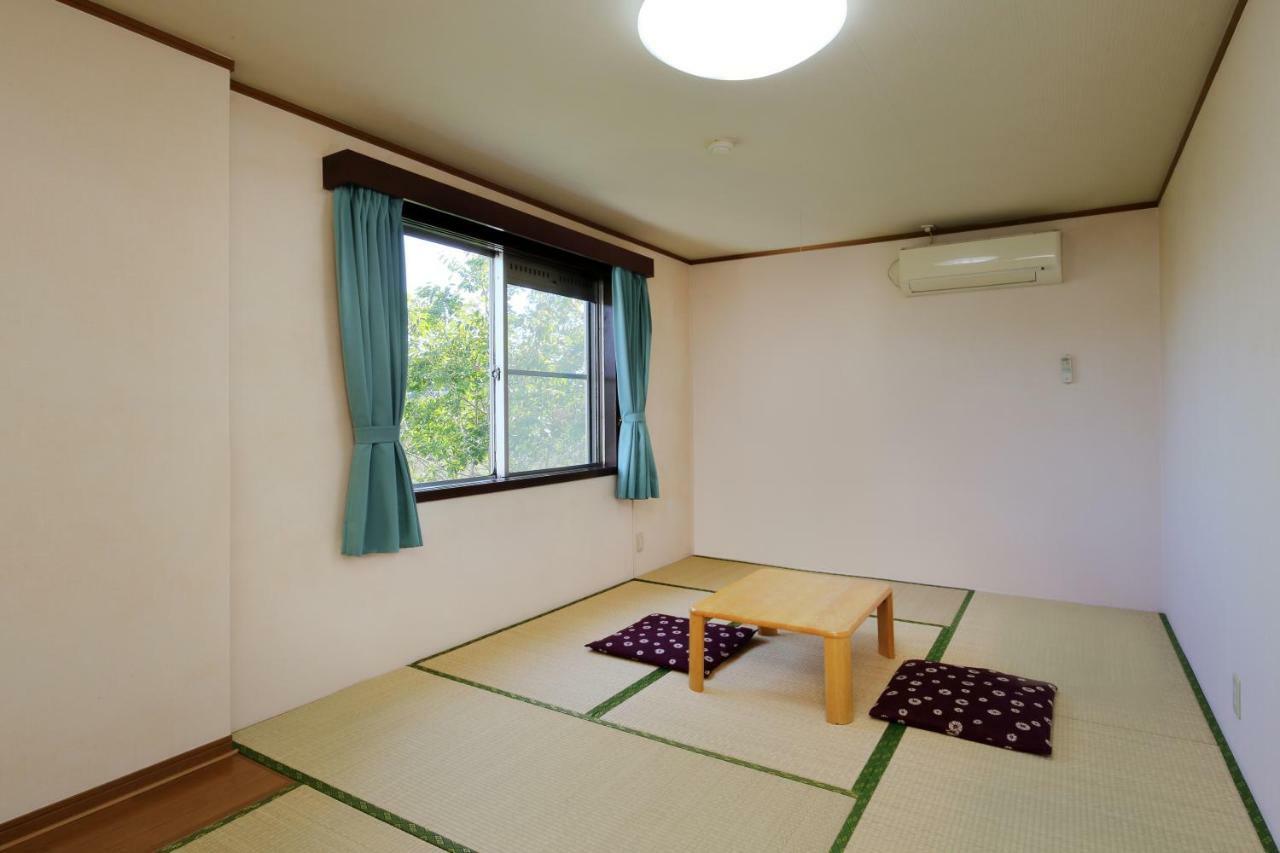 Business Ryokan Otamaya Сендай Экстерьер фото
